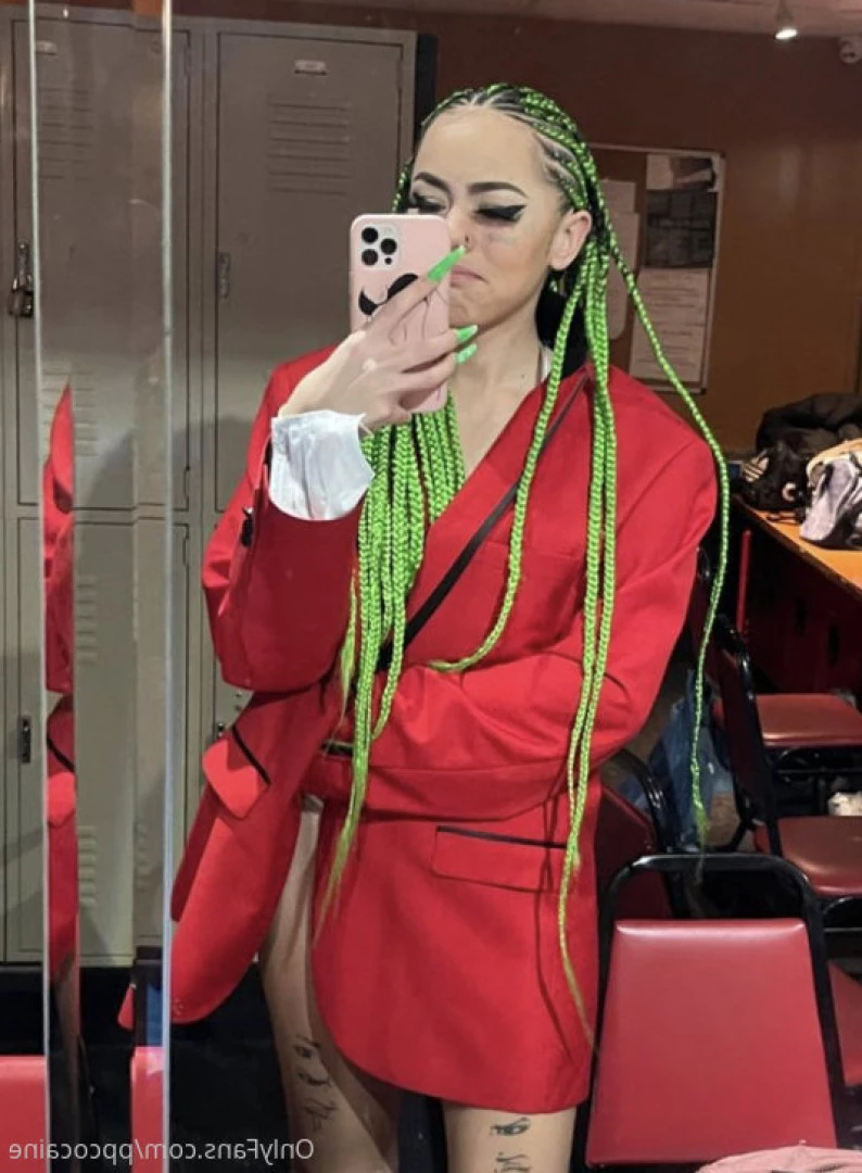 Da biggest brat [ ppcocaine ] Onlyfans leaked photo 8280202 on Hotleaks.tv