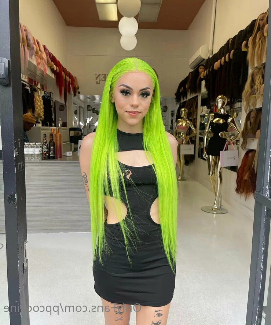 Da biggest brat [ ppcocaine ] Onlyfans leaked photo 8280214 on Hotleaks.tv