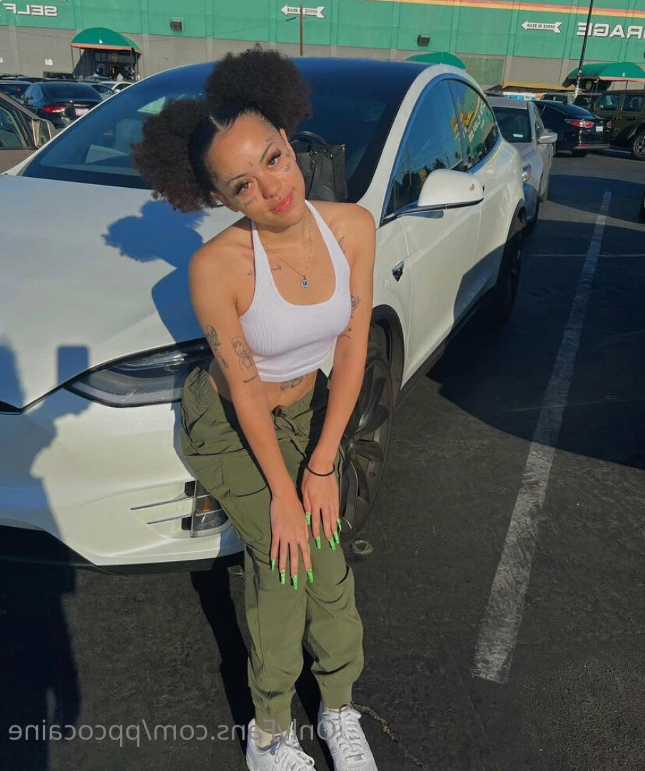 Da biggest brat [ ppcocaine ] Onlyfans leaked photo 8280238 on Hotleaks.tv