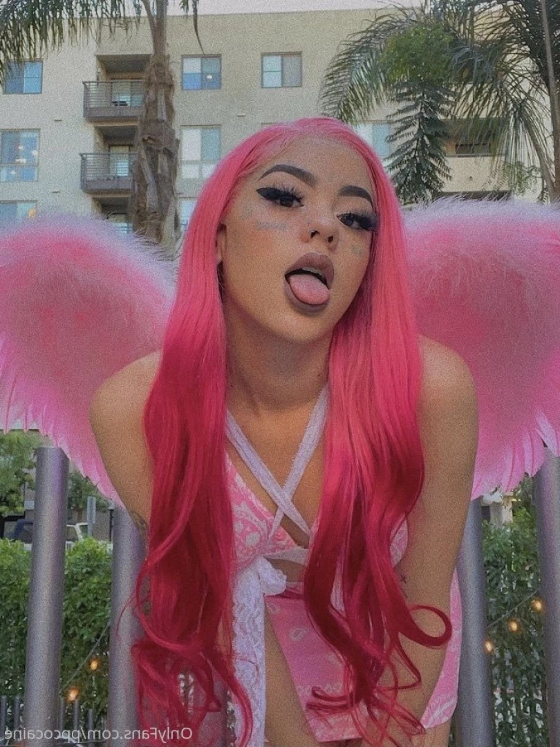 Da biggest brat [ ppcocaine ] Onlyfans leaked photo 8280280 on Hotleaks.tv