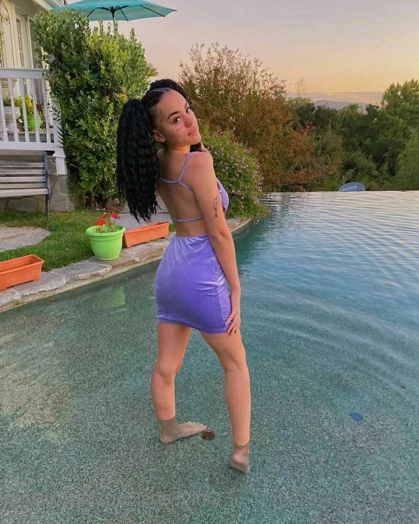 Da biggest brat [ ppcocaine ] Onlyfans leaked photo 8280408 on Hotleaks.tv
