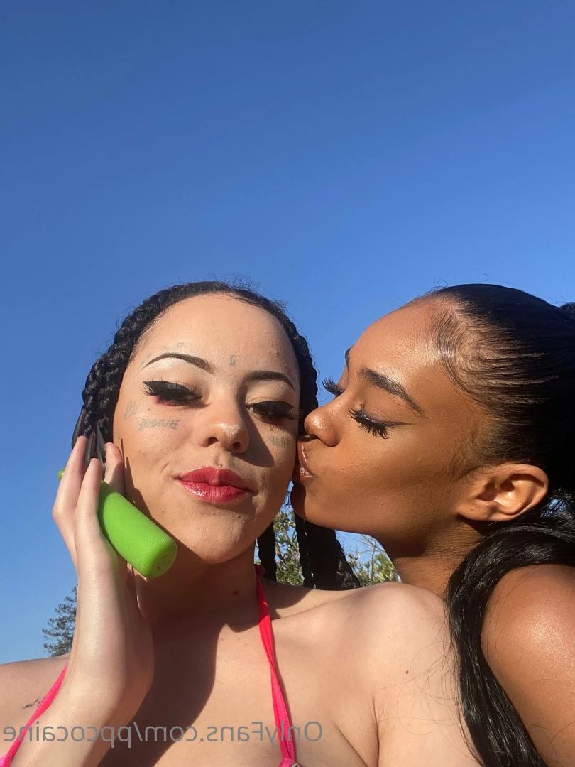 Da biggest brat [ ppcocaine ] Onlyfans leaked photo 8280446 on Hotleaks.tv
