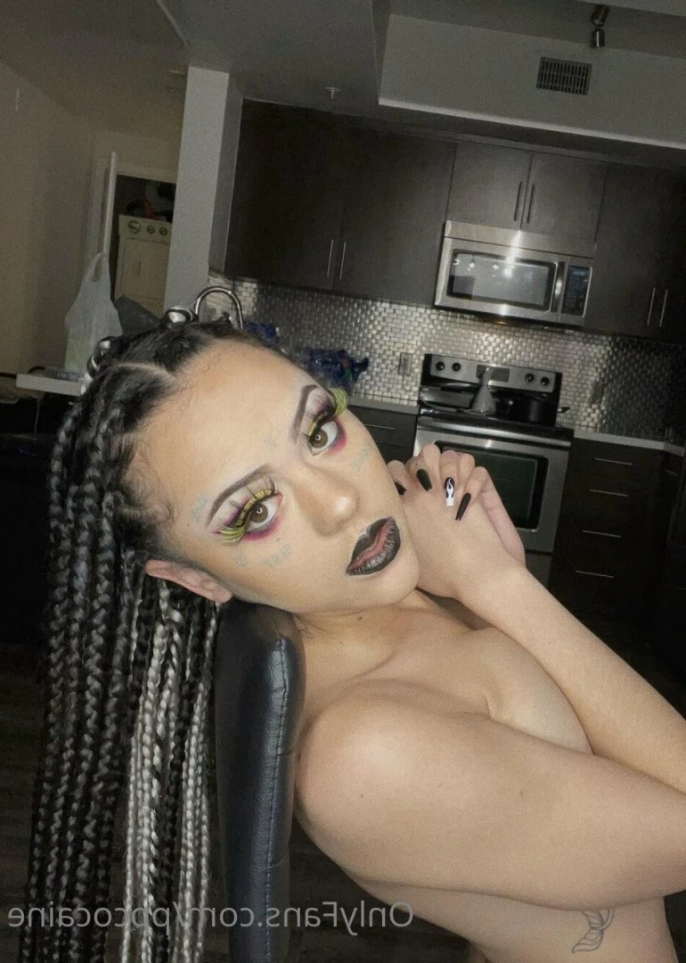 Da biggest brat [ ppcocaine ] Onlyfans leaked photo 8280458 on Hotleaks.tv