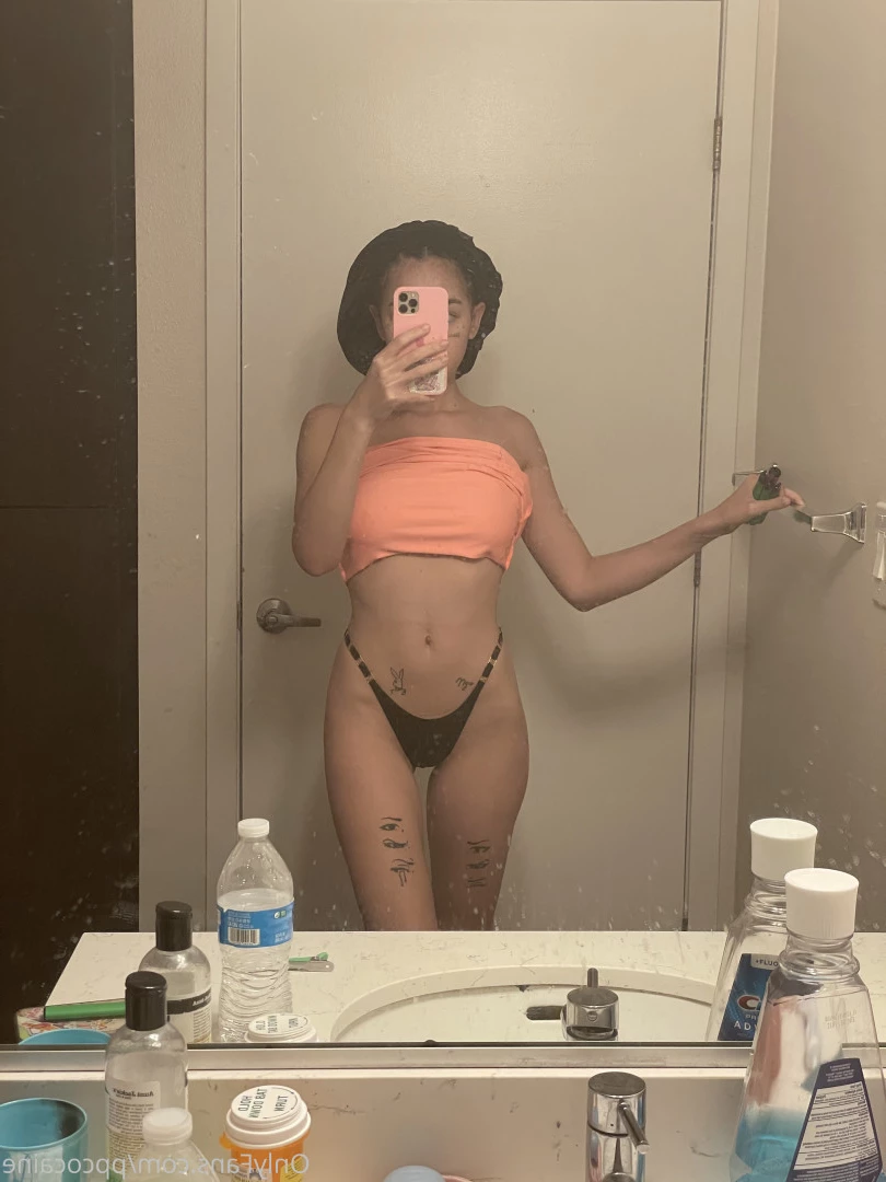 Da biggest brat [ ppcocaine ] Onlyfans leaked photo 8280511 on Hotleaks.tv