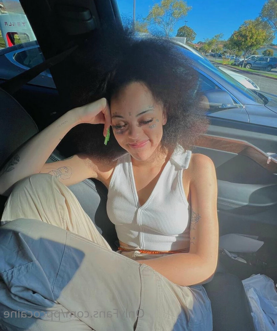 Da biggest brat [ ppcocaine ] Onlyfans leaked photo 8280544 on Hotleaks.tv