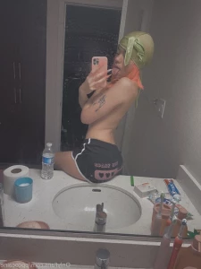 8280554
