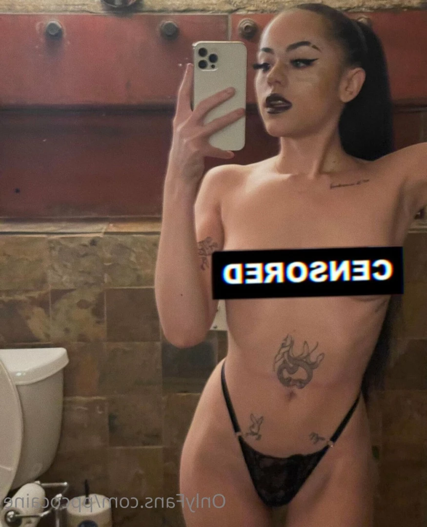 Da biggest brat [ ppcocaine ] Onlyfans leaked photo 8280628 on Hotleaks.tv