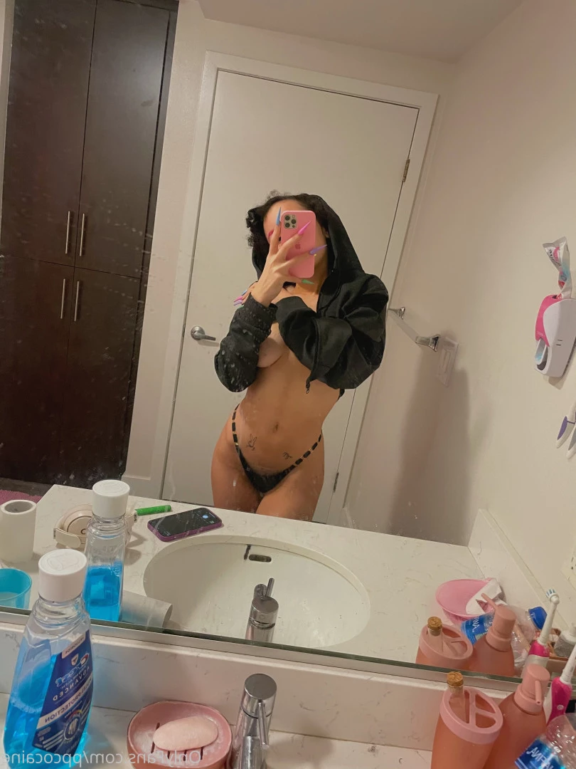 Da biggest brat [ ppcocaine ] Onlyfans leaked photo 8280654 on Hotleaks.tv