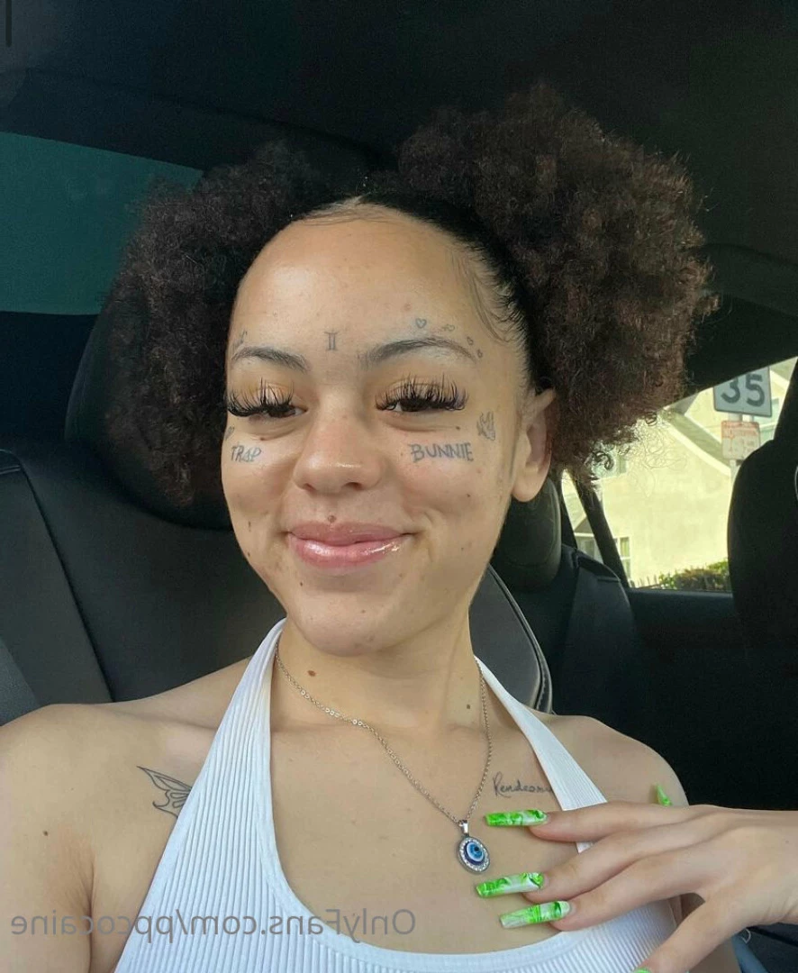 Da biggest brat [ ppcocaine ] Onlyfans leaked photo 8280664 on Hotleaks.tv