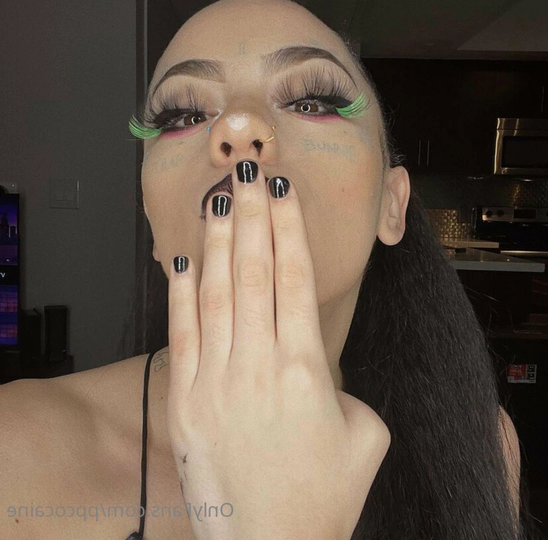 Da biggest brat [ ppcocaine ] Onlyfans leaked photo 8280676 on Hotleaks.tv