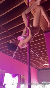 Da biggest brat [ ppcocaine ] Onlyfans leaked video 10093069 on Hotleaks.tv