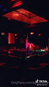 Da biggest brat [ ppcocaine ] Onlyfans leaked video 10093088 on Hotleaks.tv