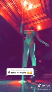 Da biggest brat [ ppcocaine ] Onlyfans leaked video 10093112 on Hotleaks.tv