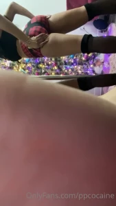 Da biggest brat [ ppcocaine ] Onlyfans leaked video 10093124 on Hotleaks.tv