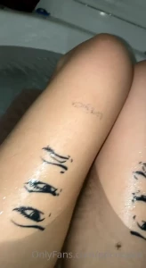Da biggest brat [ ppcocaine ] Onlyfans leaked video 10093162 on Hotleaks.tv
