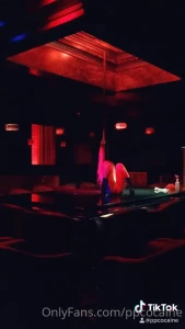Da biggest brat [ ppcocaine ] Onlyfans leaked video 10093253 on Hotleaks.tv