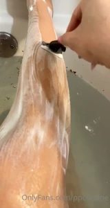 10093267