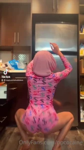 Da biggest brat [ ppcocaine ] Onlyfans leaked video 10093271 on Hotleaks.tv