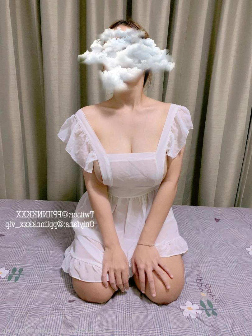 ✨CREAM✨ [ hottie_cream ] Onlyfans leaked photo 8407798 on Hotleaks.tv