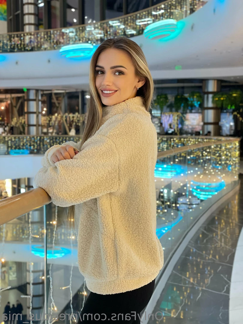 Mia💖 [ precious_mia ] Onlyfans leaked photo 8425559 on Hotleaks.tv