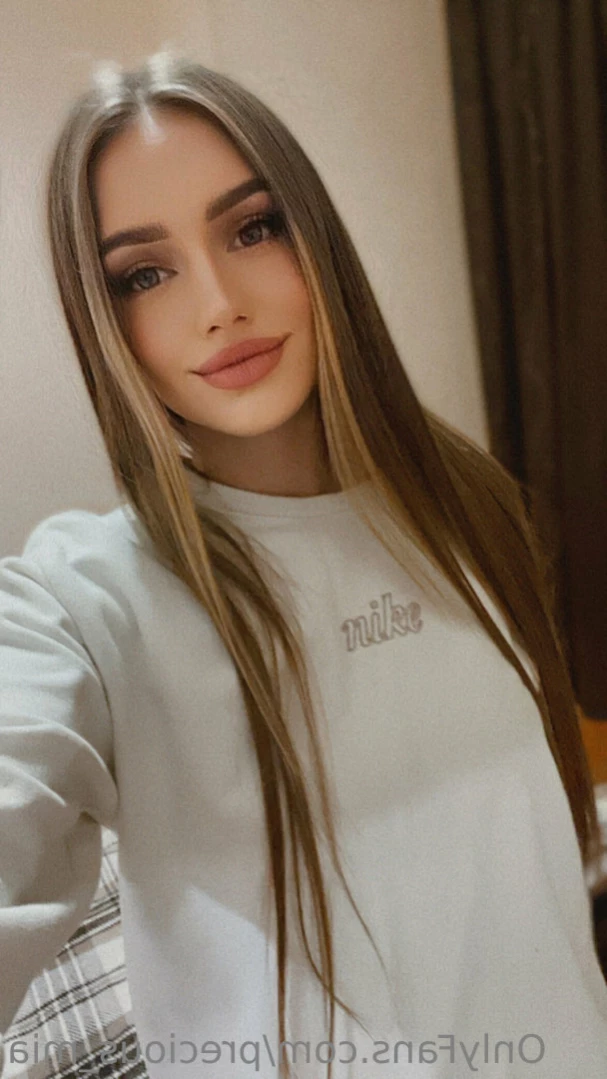 Mia💖 [ precious_mia ] Onlyfans leaked photo 11880760 on Hotleaks.tv