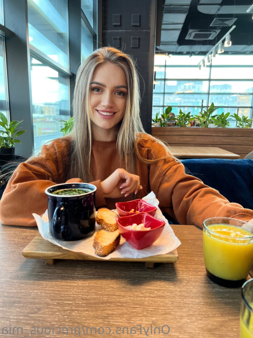 Mia💖 [ precious_mia ] Onlyfans leaked photo 15515782 on Hotleaks.tv