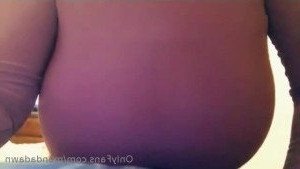 Manda Dawn [ mandadawn ] Onlyfans leaked video 1640466 on Hotleaks.tv