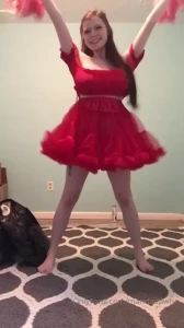 Manda Dawn [ mandadawn ] Onlyfans leaked video 1640472 on Hotleaks.tv