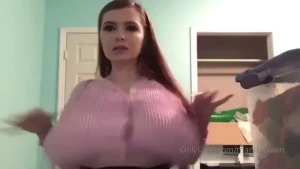 Manda Dawn [ mandadawn ] Onlyfans leaked video 1640479 on Hotleaks.tv