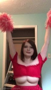 Manda Dawn [ mandadawn ] Onlyfans leaked video 1640487 on Hotleaks.tv