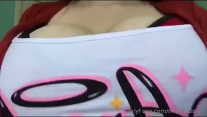 Manda Dawn [ mandadawn ] Onlyfans leaked video 1640488 on Hotleaks.tv