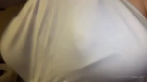 Manda Dawn [ mandadawn ] Onlyfans leaked video 1640493 on Hotleaks.tv