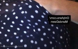 Manda Dawn [ mandadawn ] Onlyfans leaked video 2530359 on Hotleaks.tv