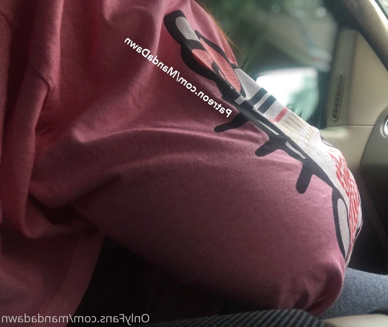 Manda Dawn [ mandadawn ] Onlyfans leaked photo 4053576 on Hotleaks.tv