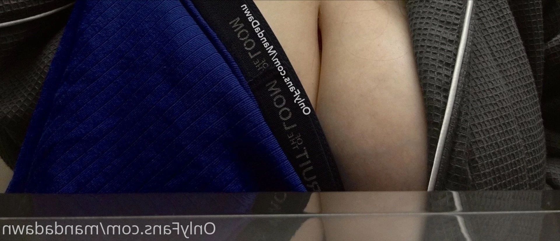 Manda Dawn [ mandadawn ] Onlyfans leaked photo 4054271 on Hotleaks.tv