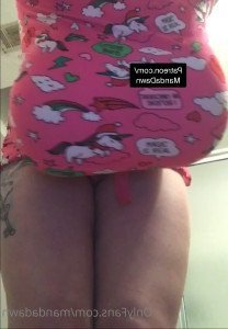 Manda Dawn [ mandadawn ] Onlyfans leaked video 4782812 on Hotleaks.tv