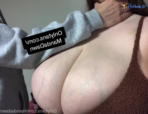 6232610