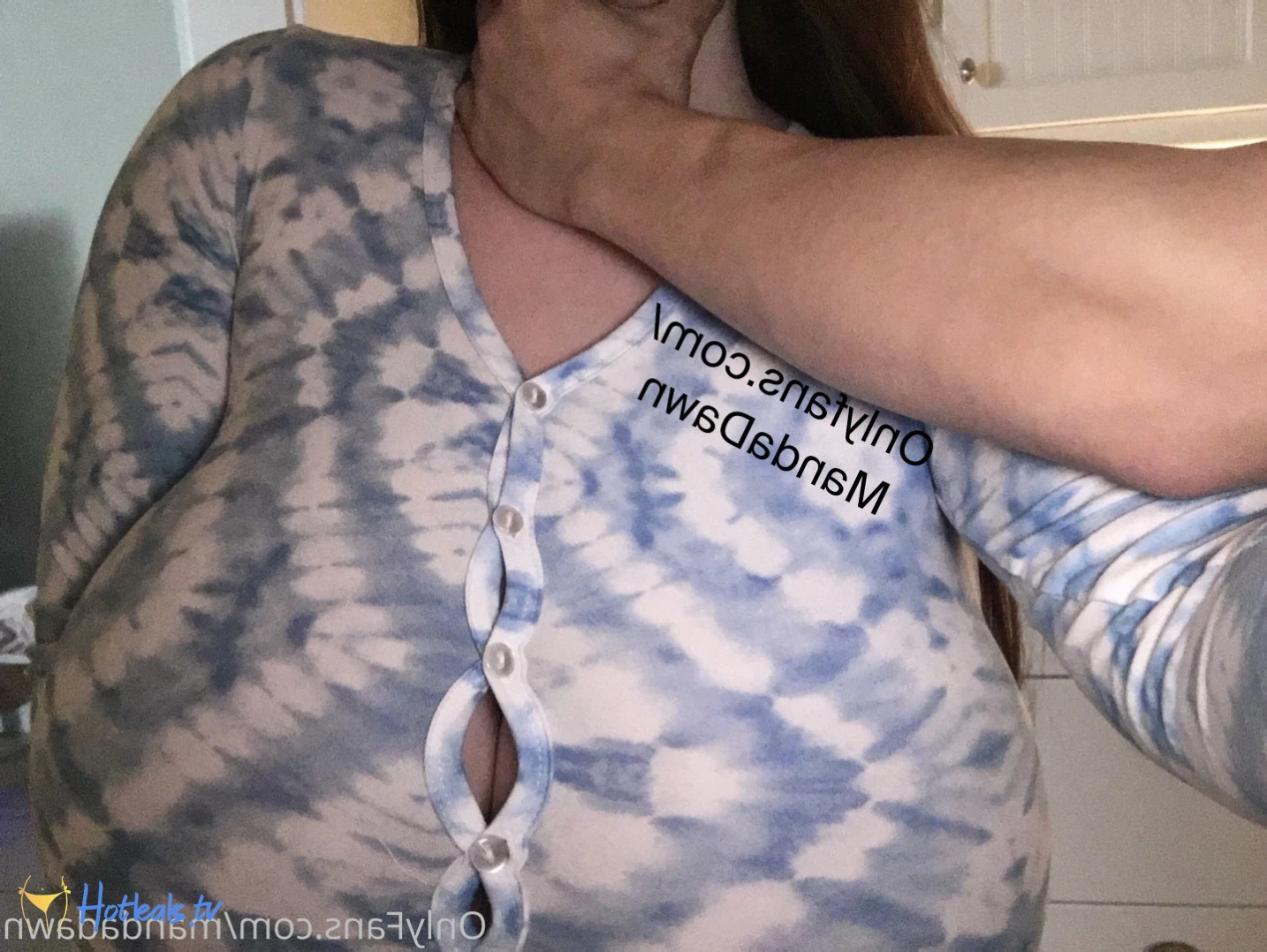 Manda Dawn [ mandadawn ] Onlyfans leaked photo 6232676 on Hotleaks.tv