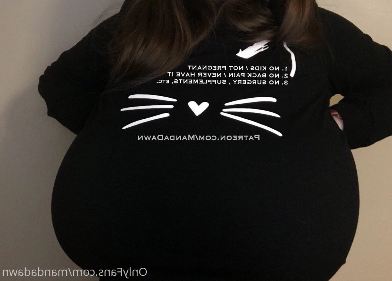 Manda Dawn [ mandadawn ] Onlyfans leaked photo 6232702 on Hotleaks.tv