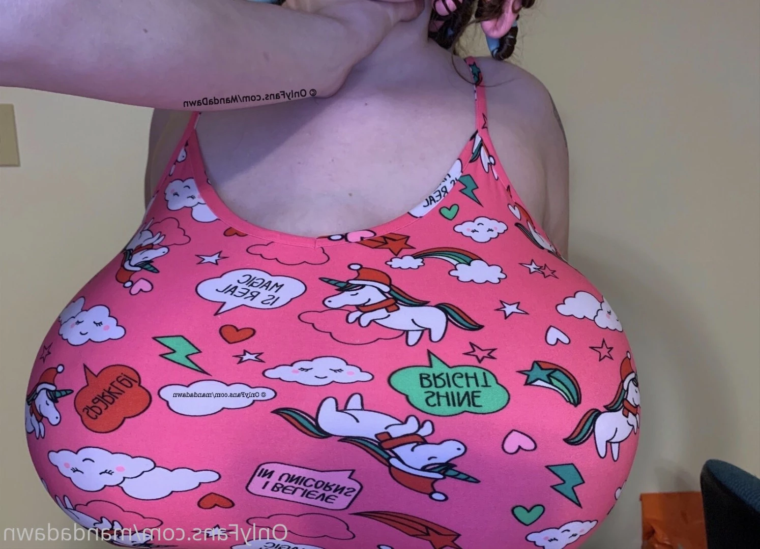 Manda Dawn [ mandadawn ] Onlyfans leaked photo 6232736 on Hotleaks.tv