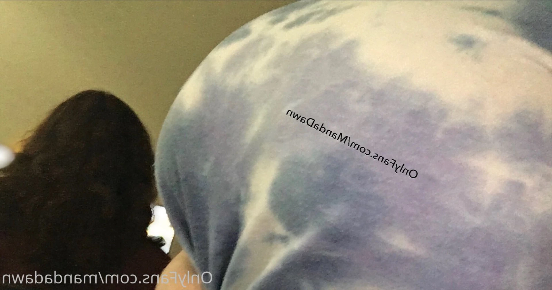 Manda Dawn [ mandadawn ] Onlyfans leaked photo 6232759 on Hotleaks.tv