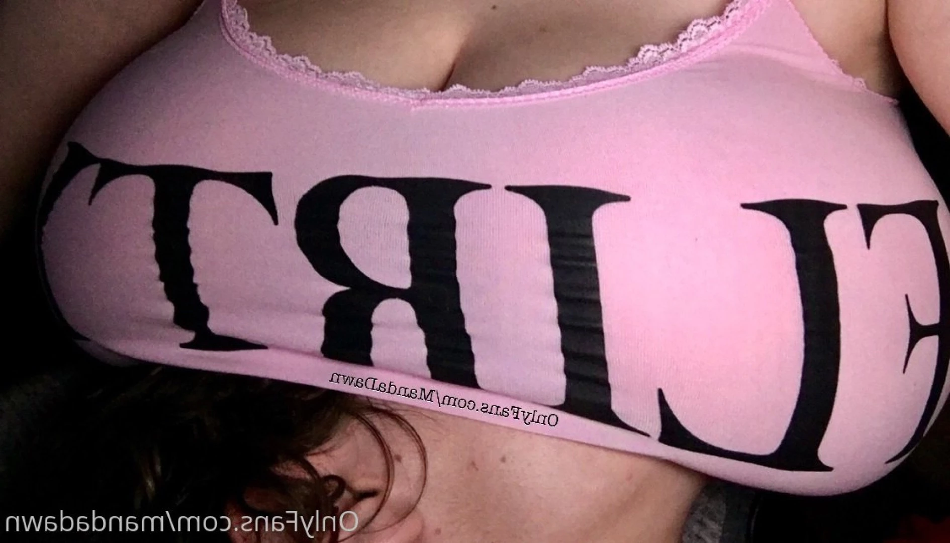 Manda Dawn [ mandadawn ] Onlyfans leaked photo 6232769 on Hotleaks.tv