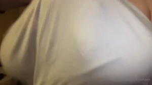 10733729