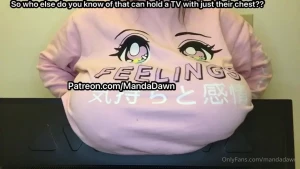 10733734