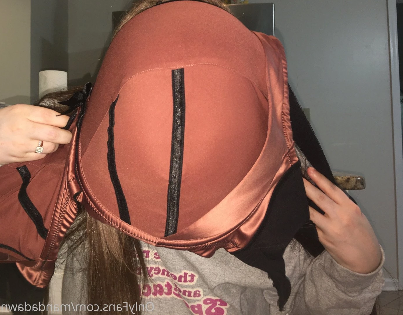 Manda Dawn [ mandadawn ] Onlyfans leaked photo 768383 on Hotleaks.tv