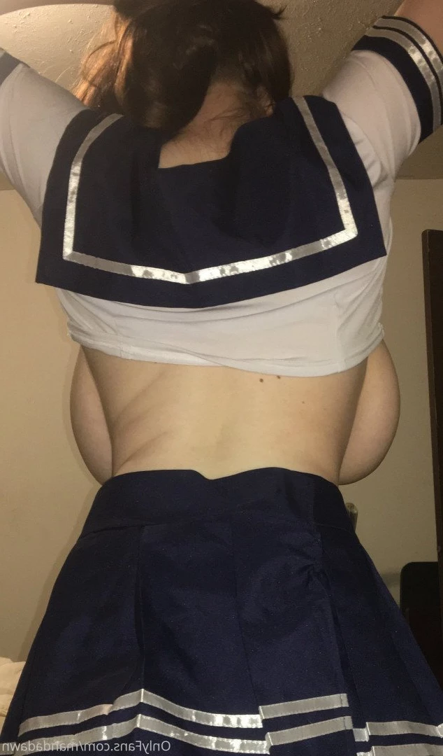 Manda Dawn [ mandadawn ] Onlyfans leaked photo 768424 on Hotleaks.tv