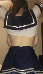 768424