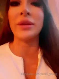 Preeti Babestation GFE 💗 [ preeti_young ] Onlyfans leaked video 10091447 on Hotleaks.tv