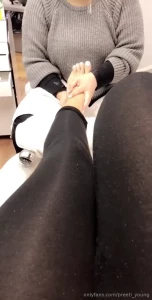 Preeti Babestation GFE 💗 [ preeti_young ] Onlyfans leaked video 10092066 on Hotleaks.tv