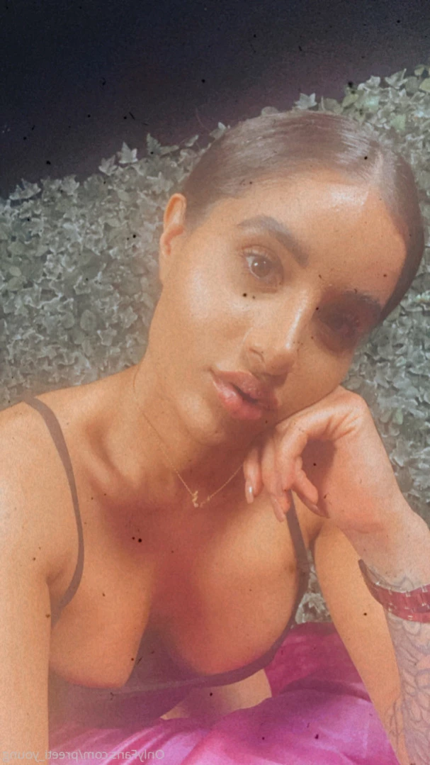 Preeti Babestation GFE 💗 [ preeti_young ] Onlyfans leaked photo 10930685 on Hotleaks.tv